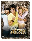 Alles Atze - 3. Staffel [2 DVDs]