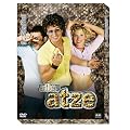 Alles Atze - 3. Staffel [2 DVDs]