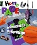 Home Page: An Introduction to Web Page Design (First Books--The Internet & Computers)