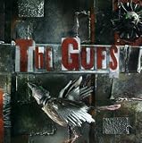 Gufs lyrics