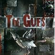 The Gufs