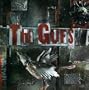 Gufs