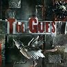 Image of album by The Gufs
