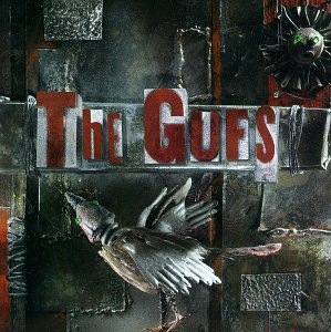 The Gufs - Smile Lyrics - Zortam Music