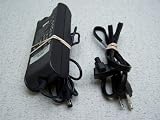Dell - Power adapter ( external ) - 90 Watt