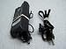 Electronics : DELL LATITUDE D600 D400 PA10 PA-10 90W AC ADAPTER