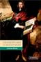 Shakespeare as Literary Dramatist
