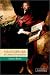 Shakespeare as Literary Dramatist