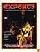 Experts: A Comprehensive D20 Sourcebook for Fantasy Role-Playing Games