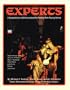 Experts: A Comprehensive D20 Sourcebook for Fantasy Role-Playing Games