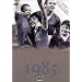Everton vs Rapid Vienna - 15th May 1985