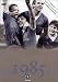 Everton vs Rapid Vienna - 15th May 1985 [DVD]
