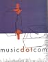 music.dot.com