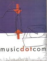 Music.Dot.Com