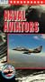 Us News: Naval Aviators [VHS]