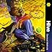 Hive, Devious Methods [12 inch Analog], 発売中