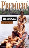 Les Bronzes