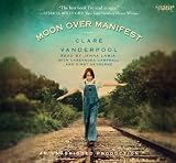 Moon Over Manifest