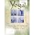 Yoga for Feeling Stronger Everyday