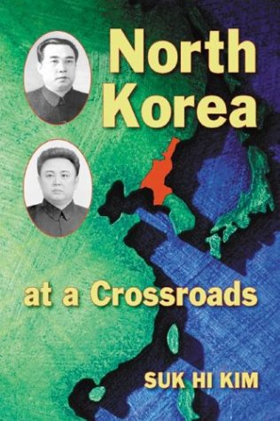 Asia