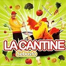 La Cantine