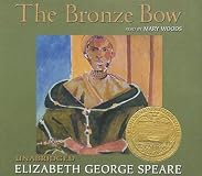 The Bronze Bow