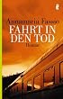 Fahrt in den Tod