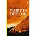 Fahrt in den Tod