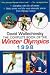 Book Complete Book of the Winter Olympics 1998