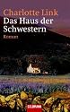 Das Haus der Schwestern