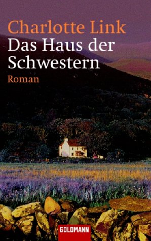City Travel Guides Discounted  Bücher : Das Haus der Schwestern