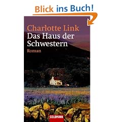 Das Haus der Schwestern