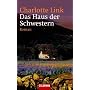 Das Haus der Schwestern: Roman
