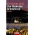 Das Haus der Schwestern: Roman