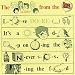  : The Kids from the Brady Bunch