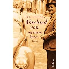 Abschied von meinem Vater