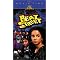 L Mo's essential viewing for hip hop heads