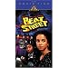 Beat Street [VHS]