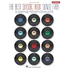 The Best Classic Rock Songs Ever (Pvg)