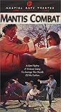 Mantis Combat [VHS]