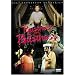 Dutch language movies (NTSC Region 1)