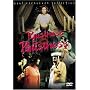 Business is Business [1971] (REGION 1) (NTSC)