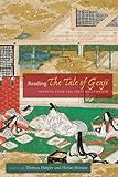 Reading the Tale of genji : sources from the first millennium
