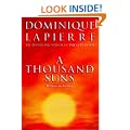 A Thousand Suns: Witness to History