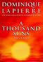 A Thousand Suns: Witness to History
