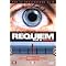 FILMS FORTEMENT CONSEILLES