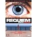 FILMS FORTEMENT CONSEILLES