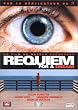 Requiem for a Dream [Retour � Brooklyn]