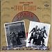 Search : Leiber & Stoller Present the Spark Records Story