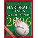 Thinking Fan Baseball Books